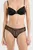 Трусы/ENVOLEE - HIPSTER