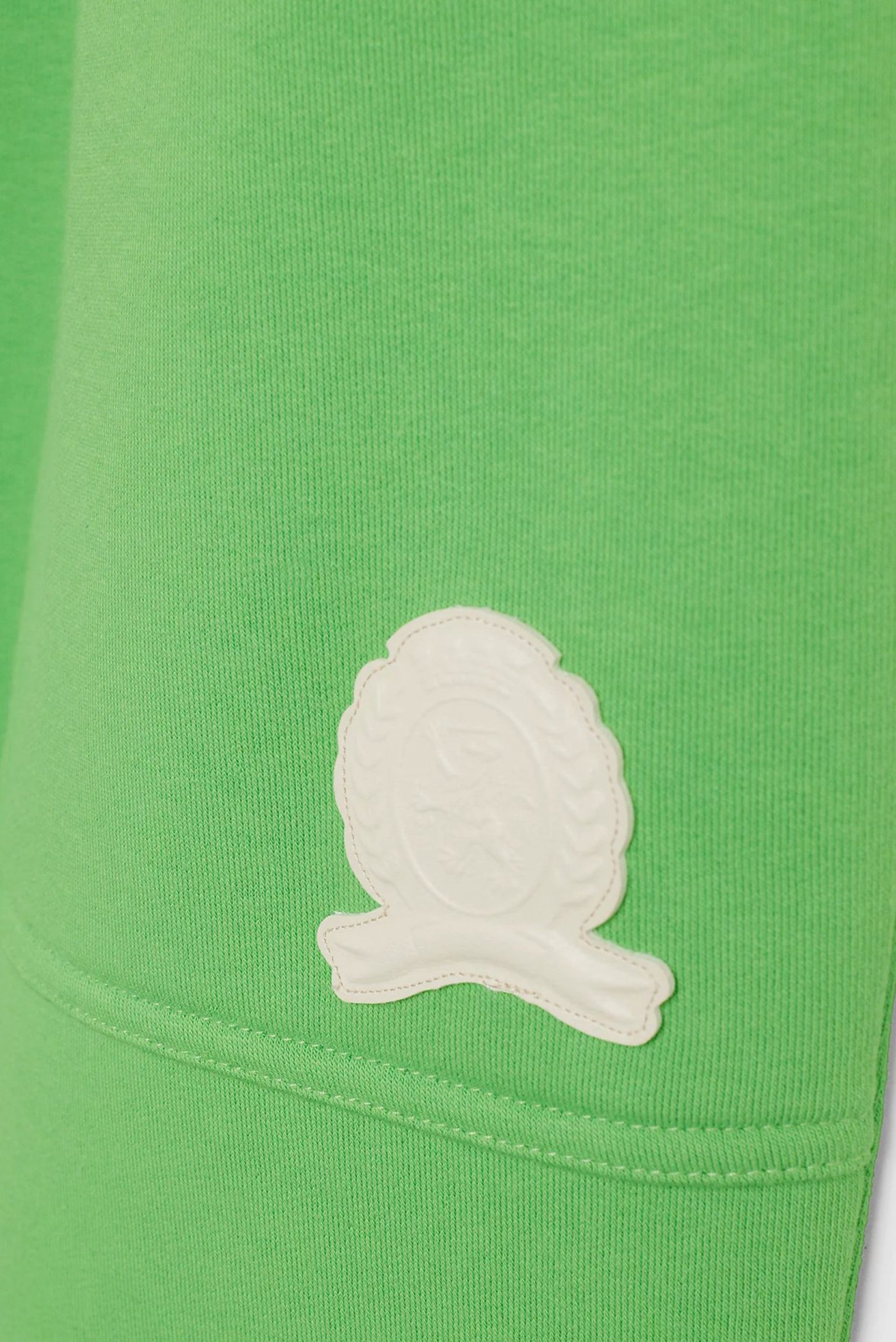 Шорты THL POP PREP SWEATSHORTS 5