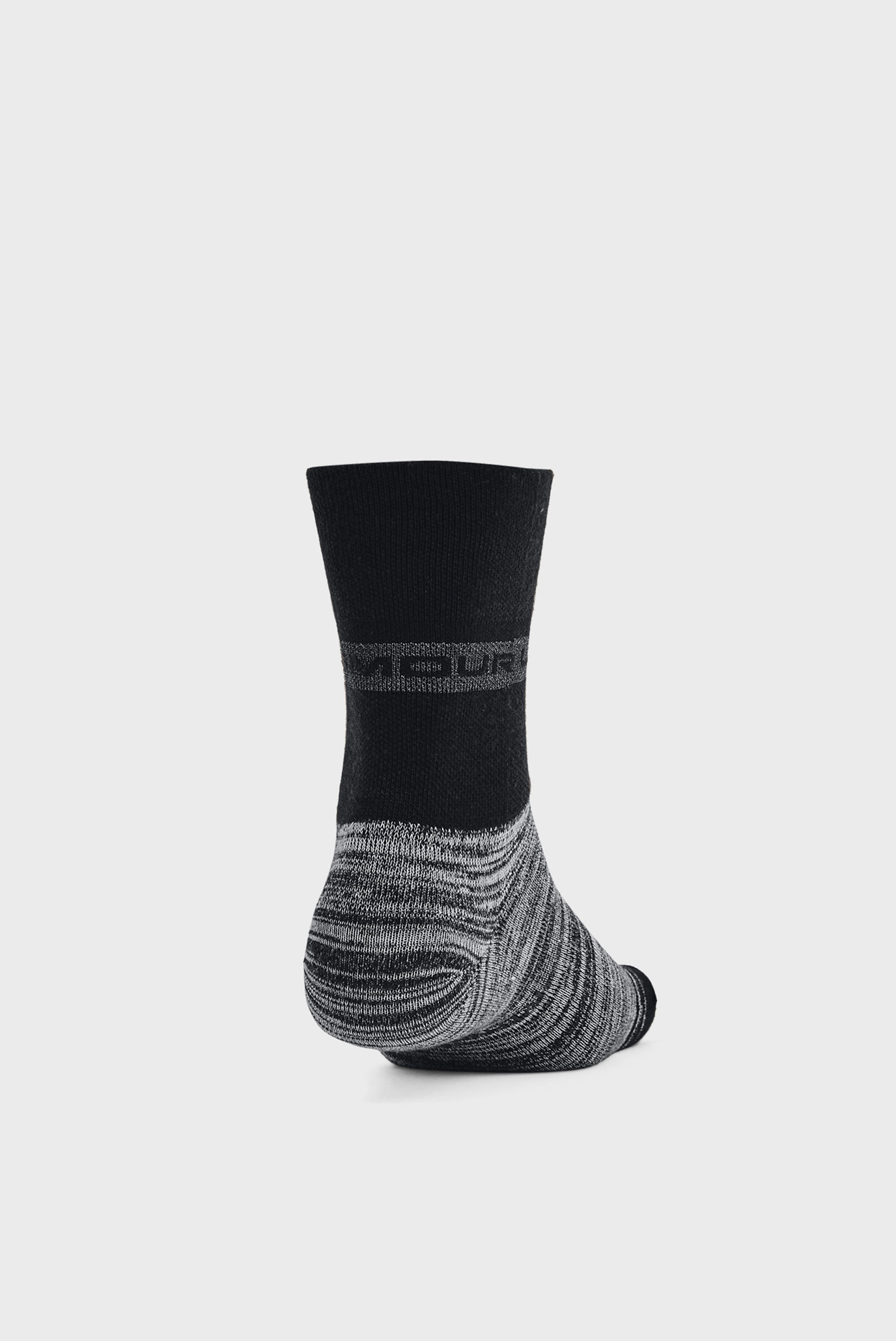 Носки UA Essential Hi Lo 2pk 8