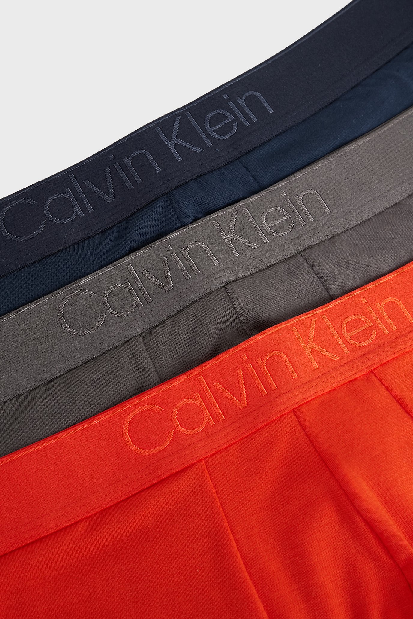 Мужские боксеры (3 шт) 3