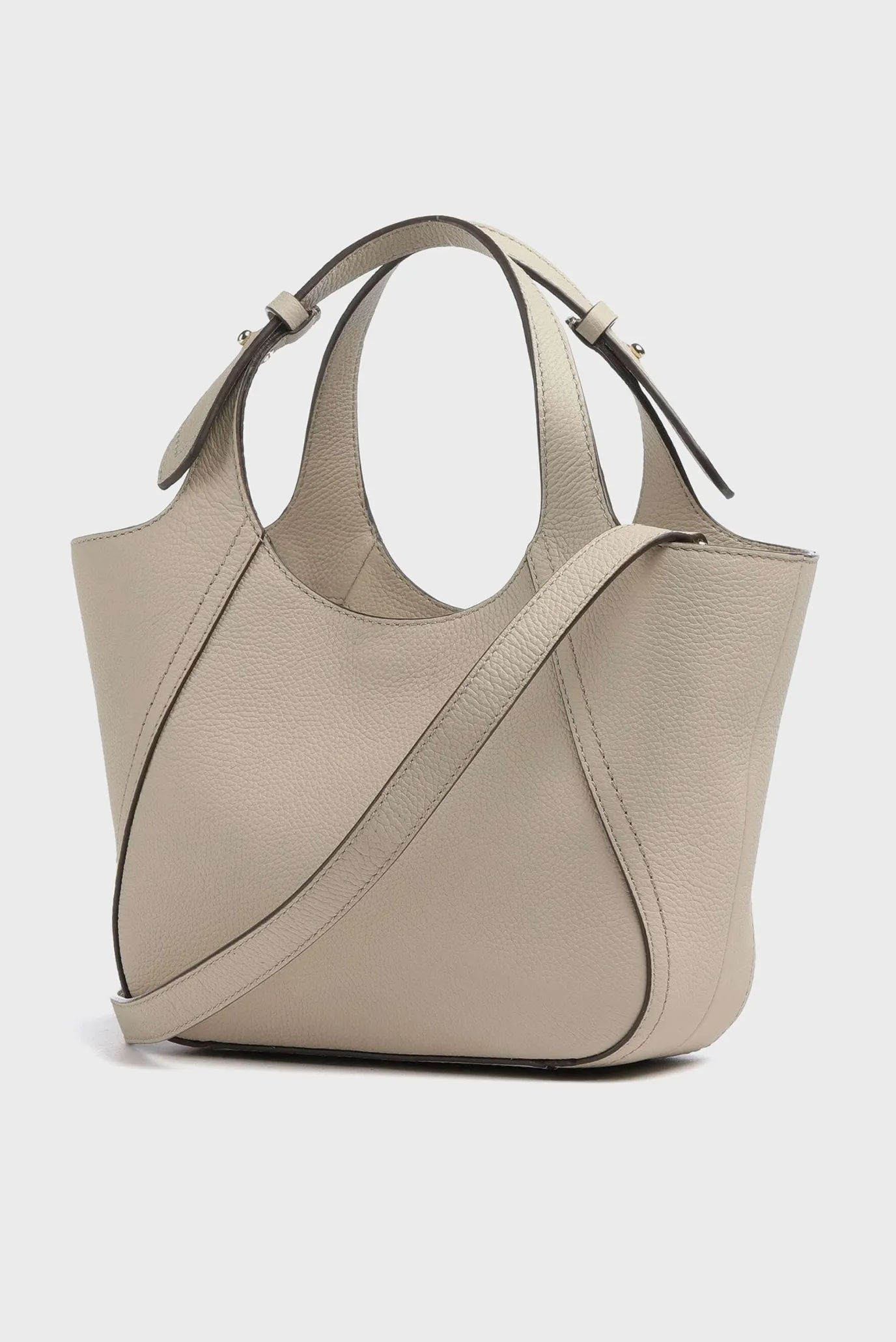 Сумка Lenah Small Tote 10273866 01 3