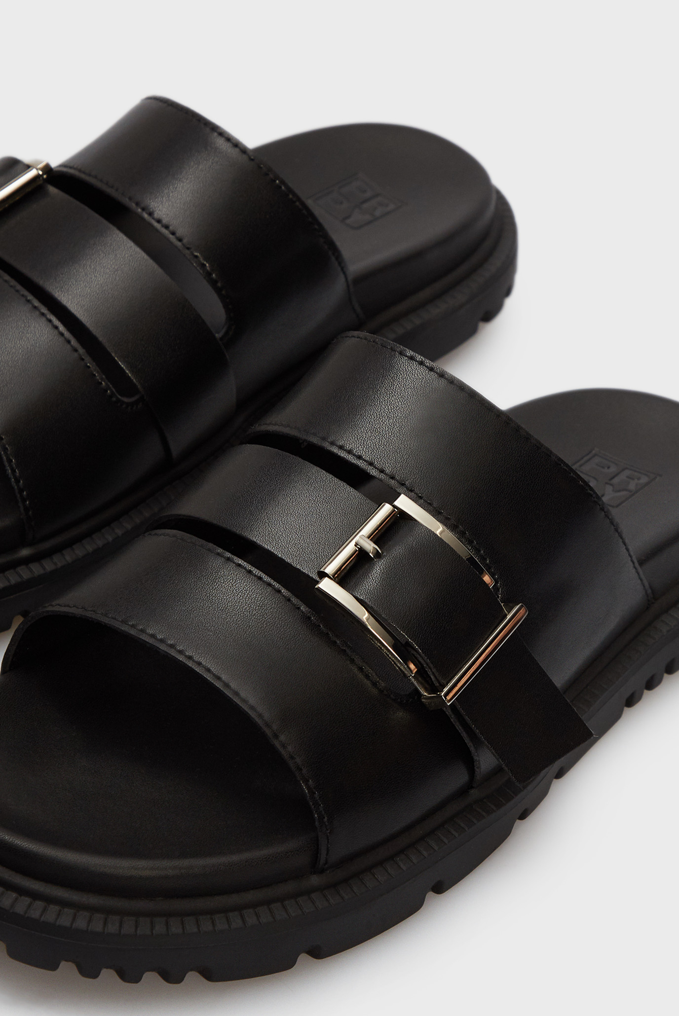 Слайдеры Ria 7