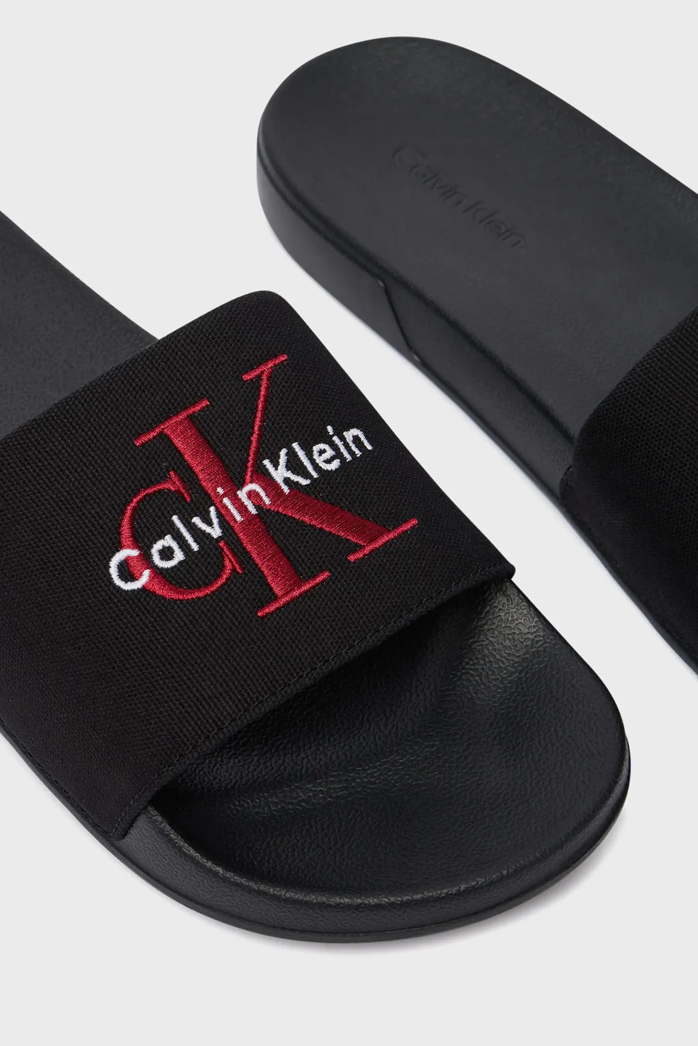 Слайдеры ESS SLIDE CV 2