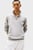Свитшот ESSENTIAL INTECHNO 1 4 ZIP