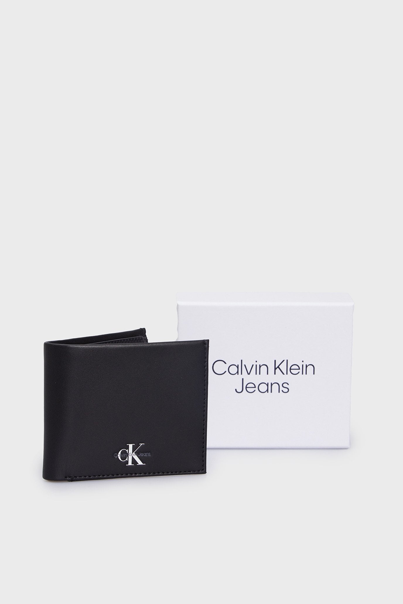Кошелек MONOGRAM SOFT BIFOLD W COIN 2
