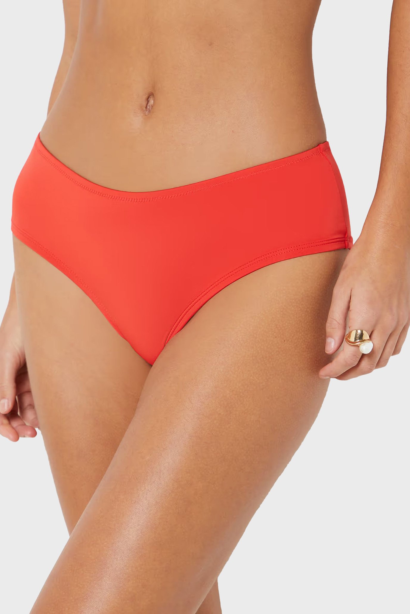 Трусы PERFECT - SHORTY 2