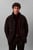 Куртка зимняя LS MOCKNECK TECH PUFFER JACKET