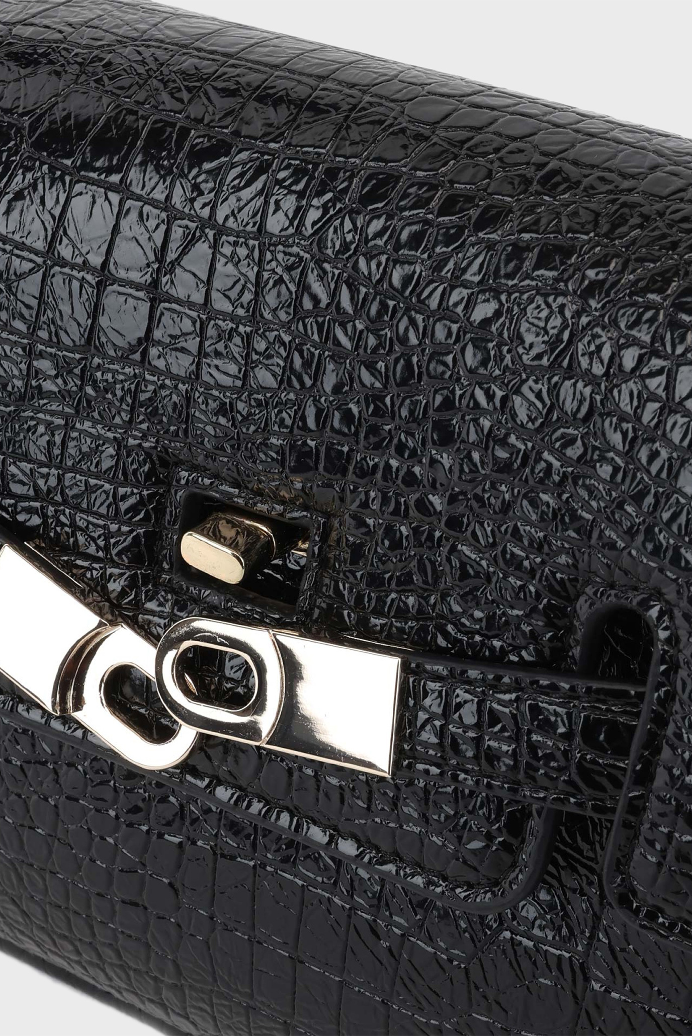 Сумка GENZIANA 4