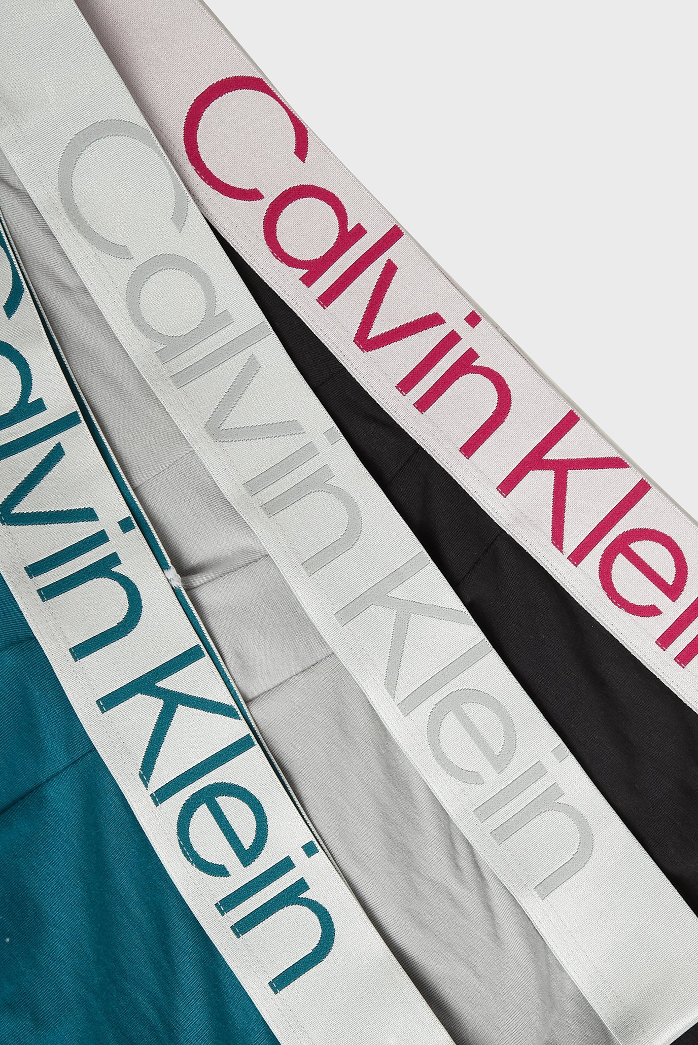 Набор белья TRUNK 3PK 3