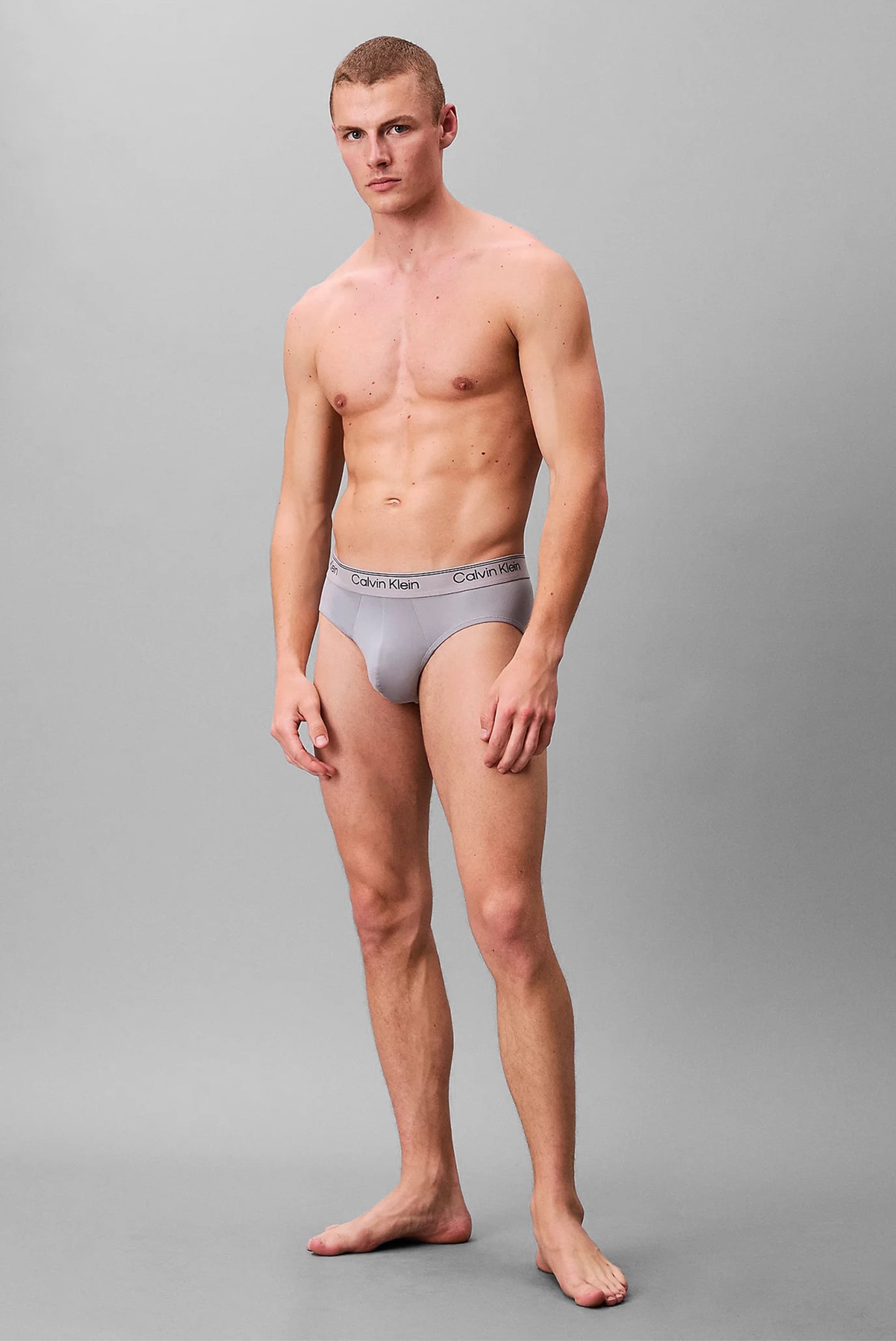 Набор белья HIP BRIEF 3PK 5