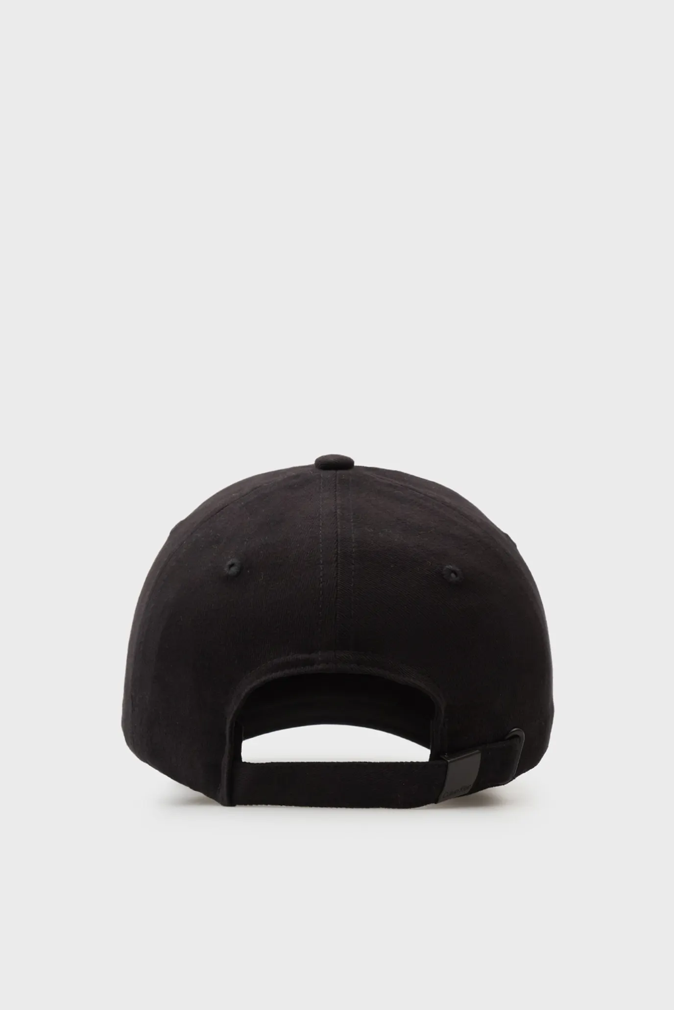 Кепка EMBLEM HARDWARE BASEBALL CAP 2