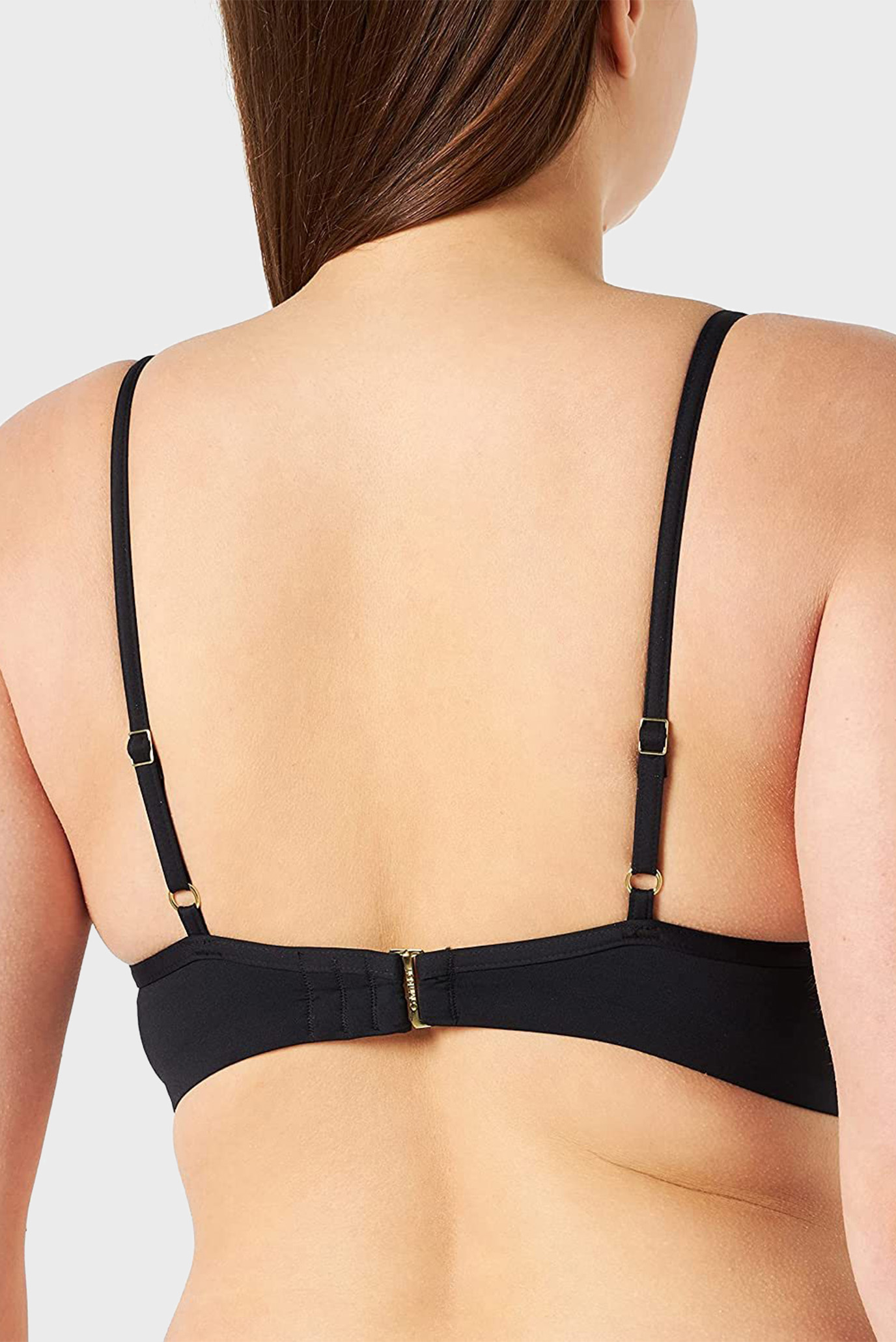 Купальник верх PUSH UP 2