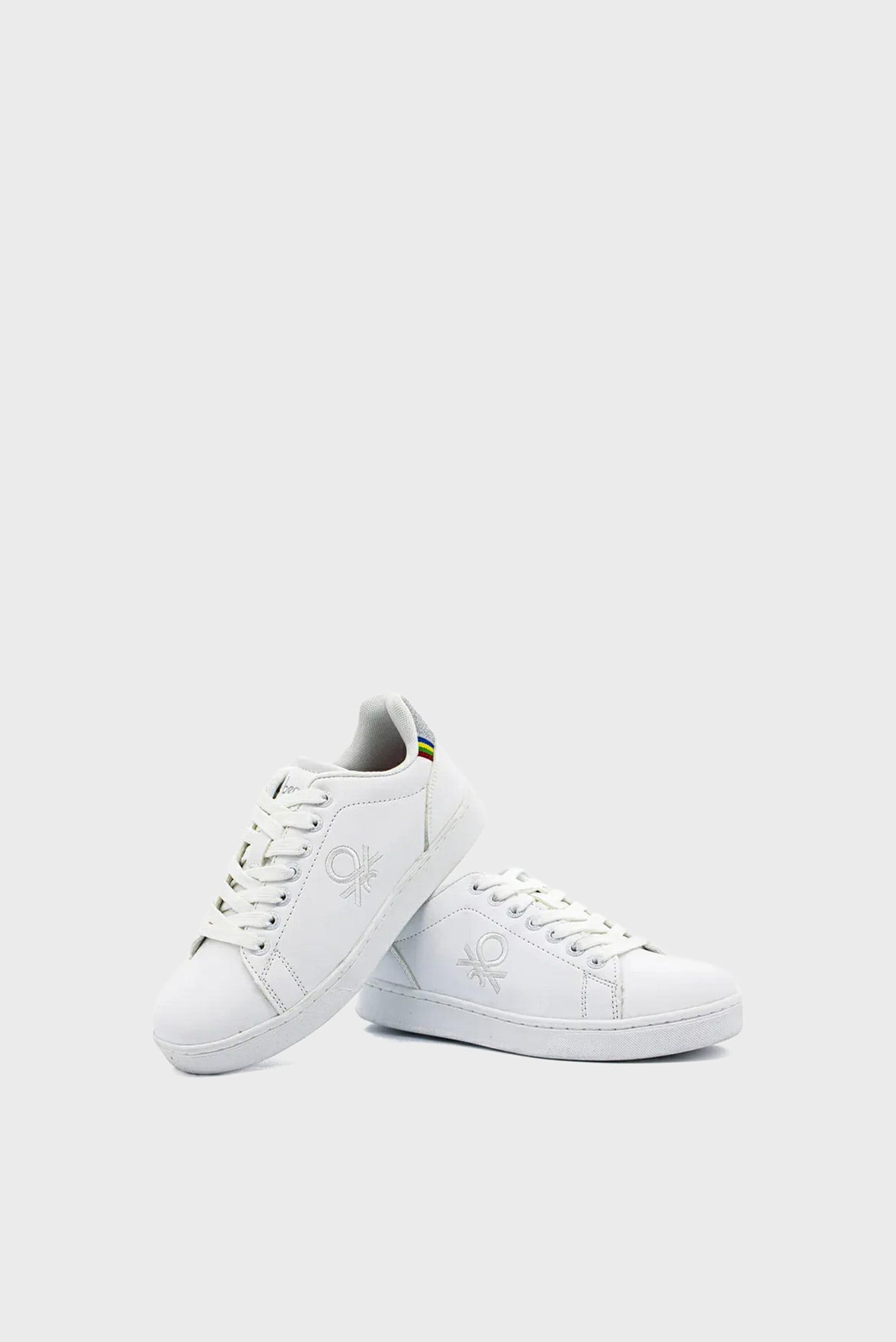 Кеды PENN DATE 3