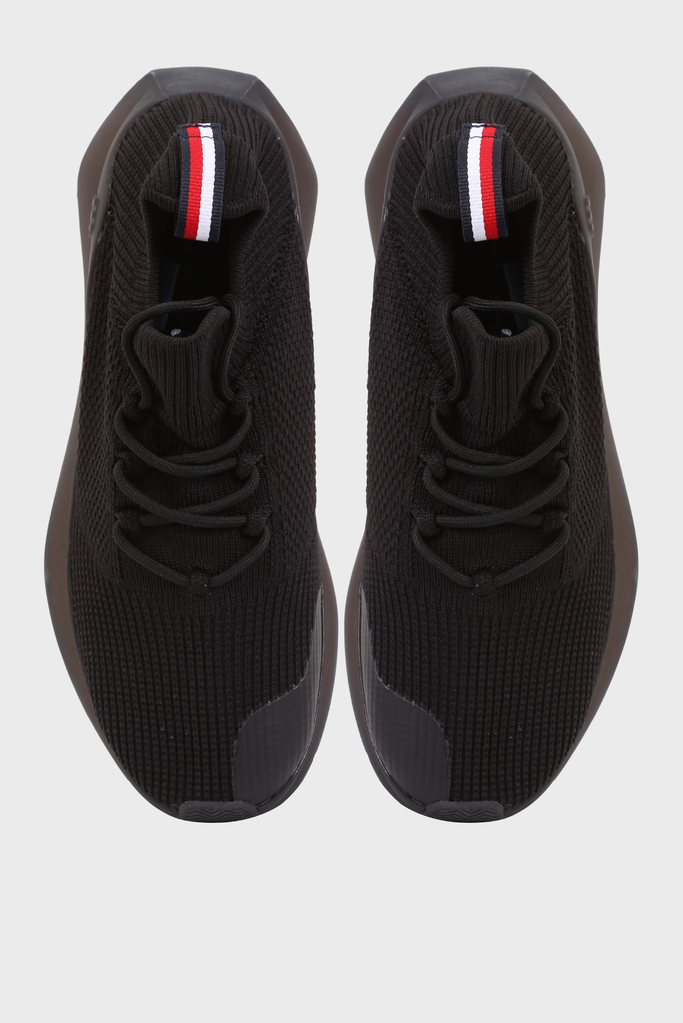 Кроссовки FUTURUNNER KNIT 4