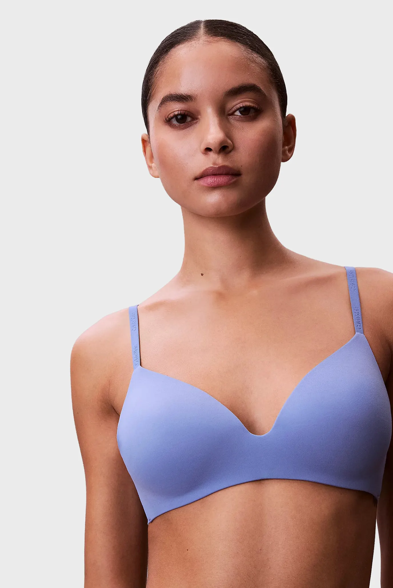 Бюстгальтер WIRE FREE T SHIRT BRA 4