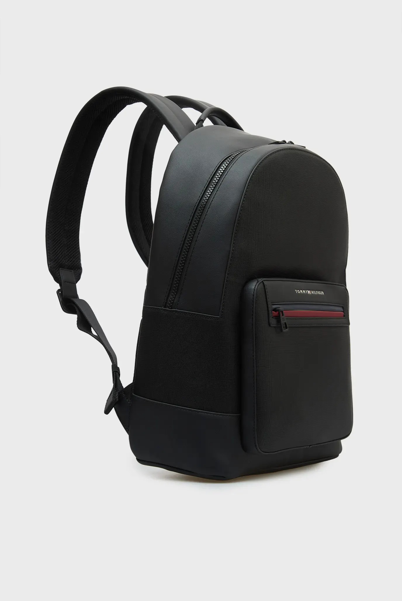 Рюкзак TH FOUNDATION BACKPACK 3