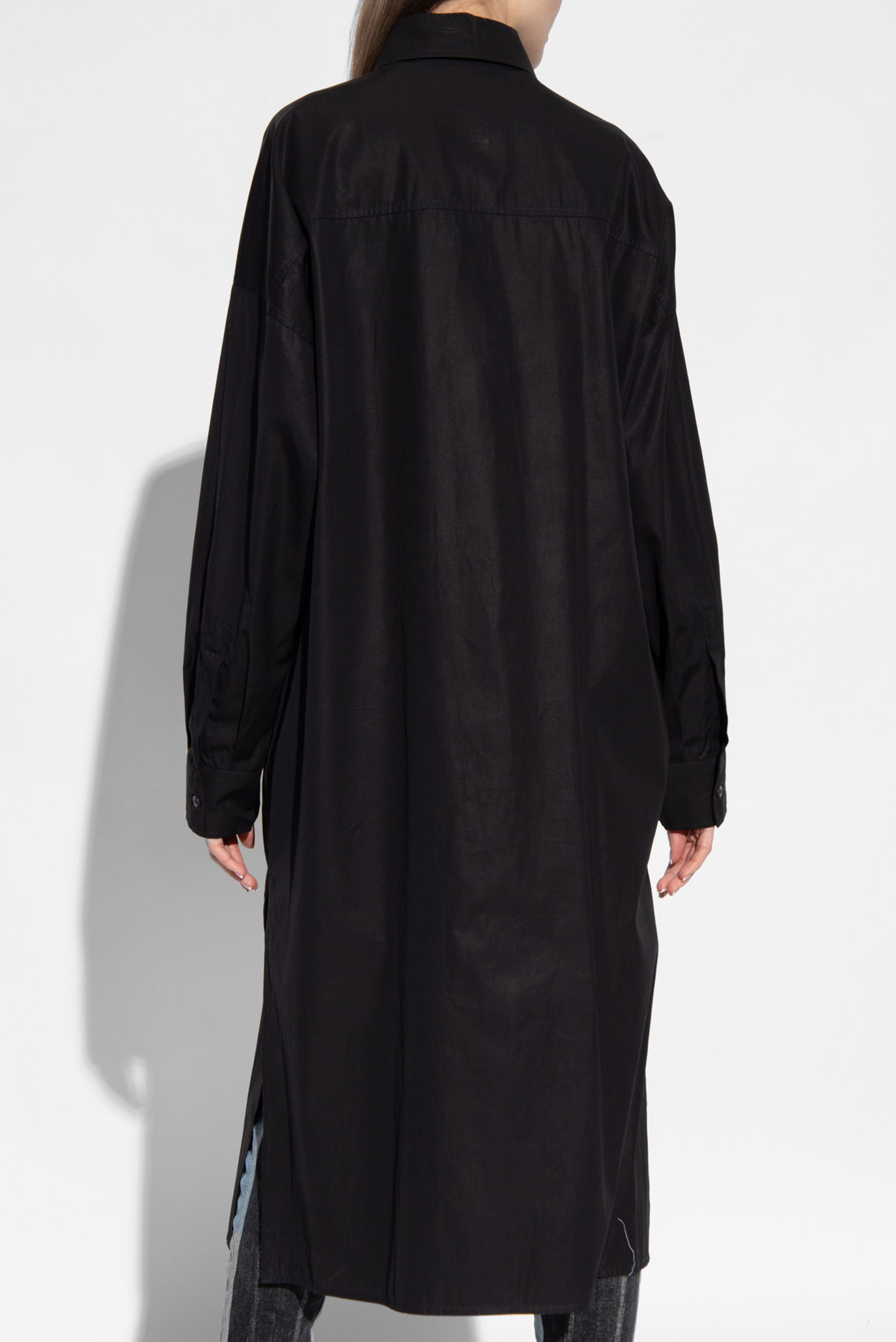 Платье D-LUN DRESS 2