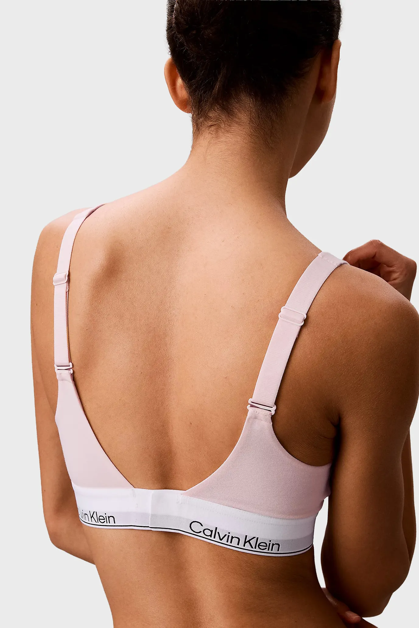 Бюстгальтер LIFT BRALETTE 6