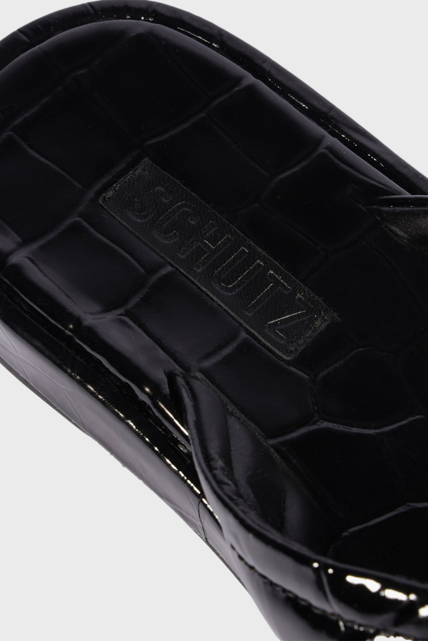 Сандалии - 6