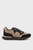 Кроссовки/MAN SHOES SNEAKERS CERRUTI I88I