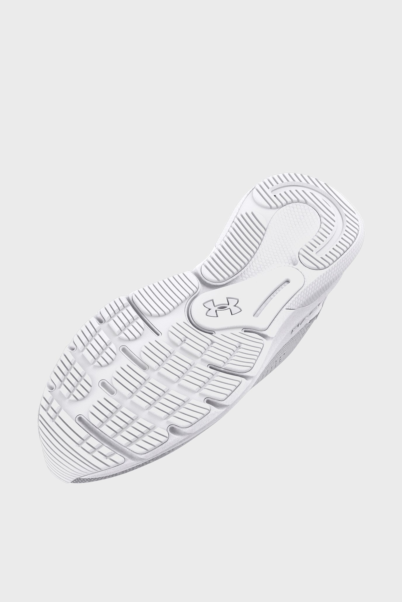 Кроссовки UA HOVR Turbulence 2 5