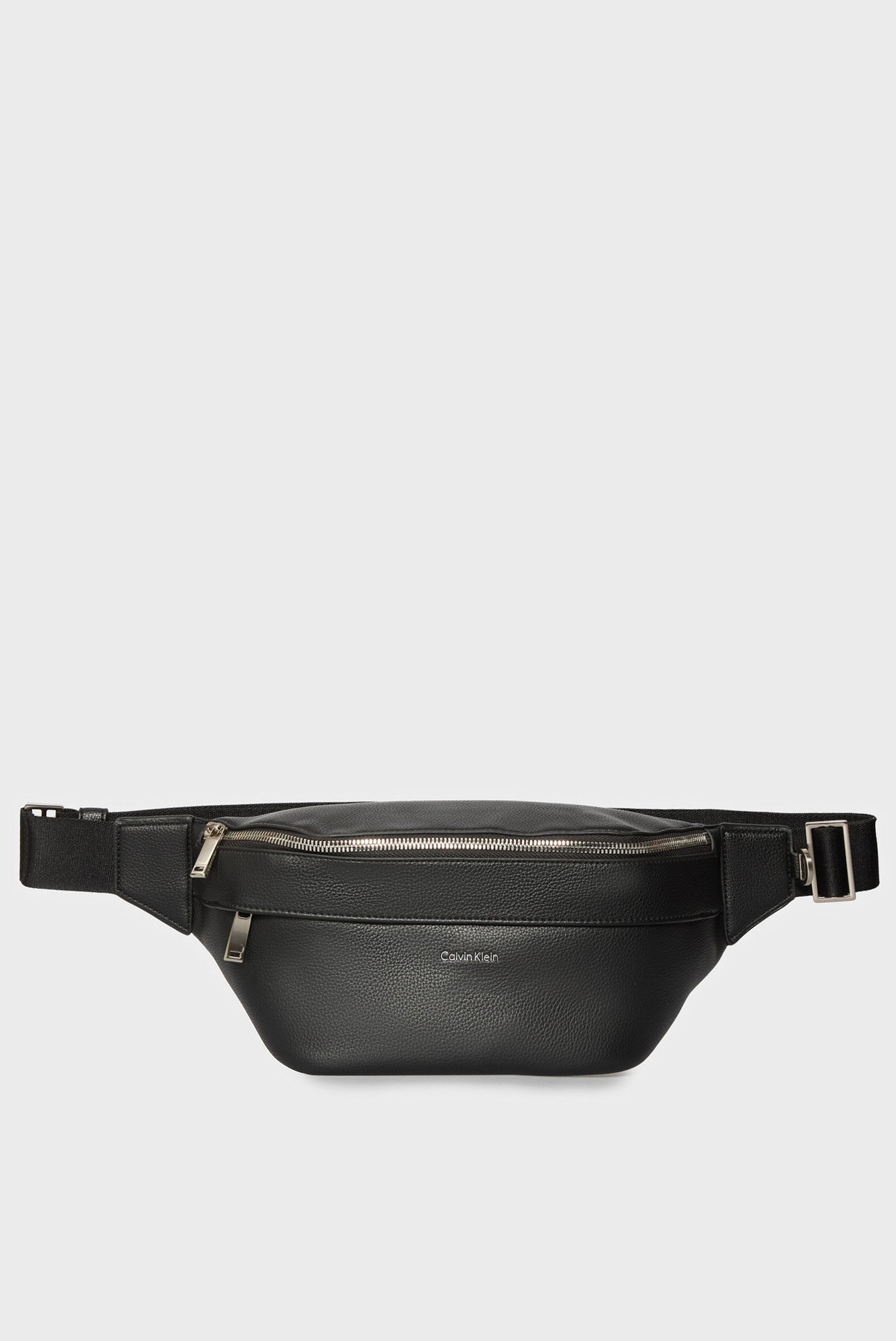 Поясная сумка RAISED WAISTBAG 1