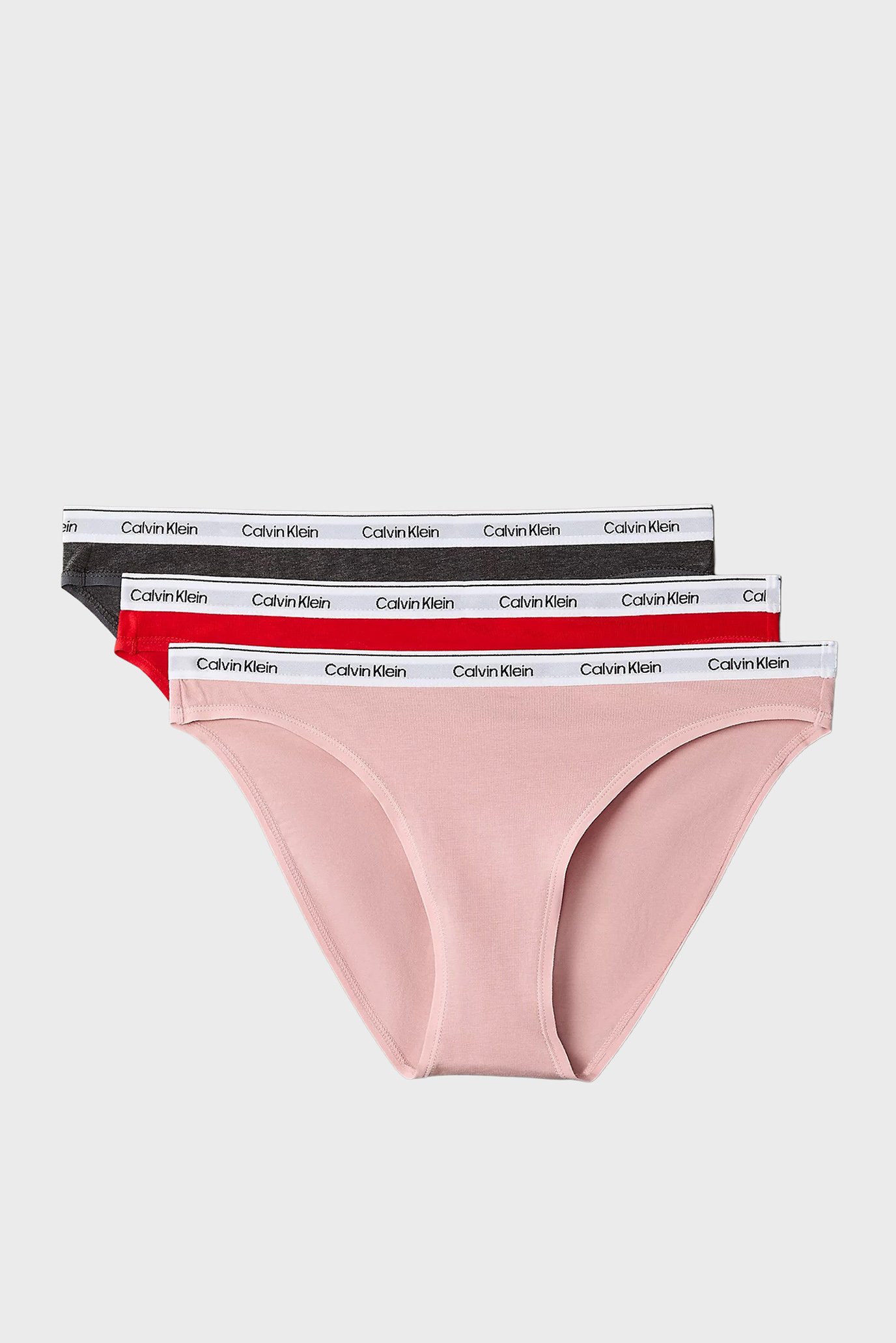 Набор белья BIKINI 3PK 1