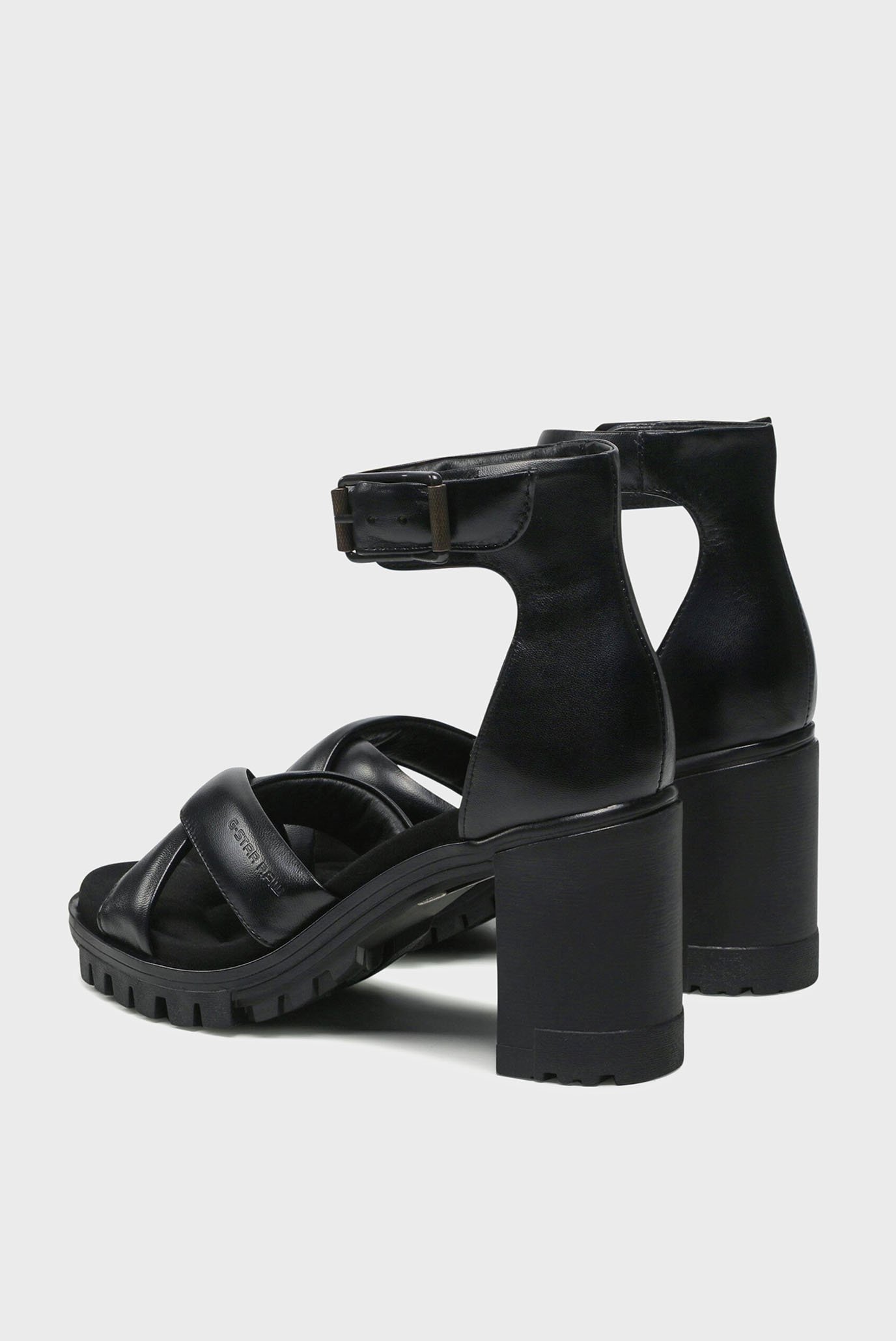 Босоножки KYLIN LEA W 3