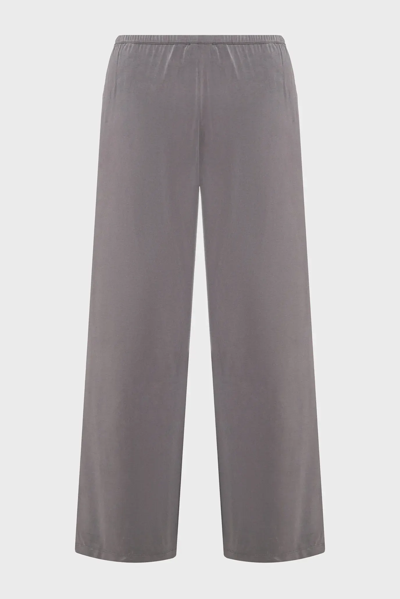 Штаны/WTP 049 7