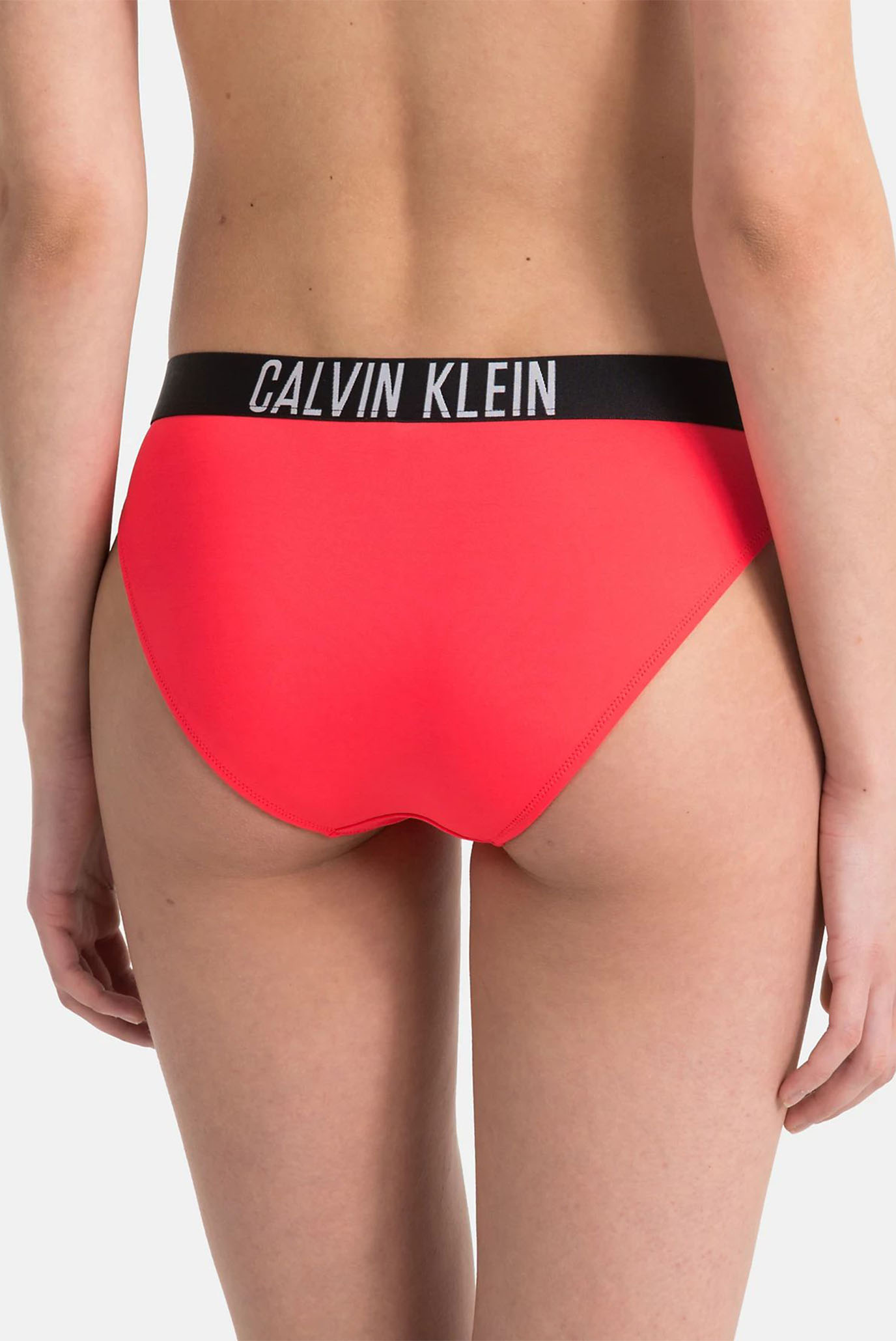 Купальник низ/CLASSIC BIKINI-HR-N 3