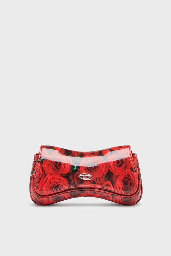 Сумка PLAY PLAY CLUTCH CLUTCH