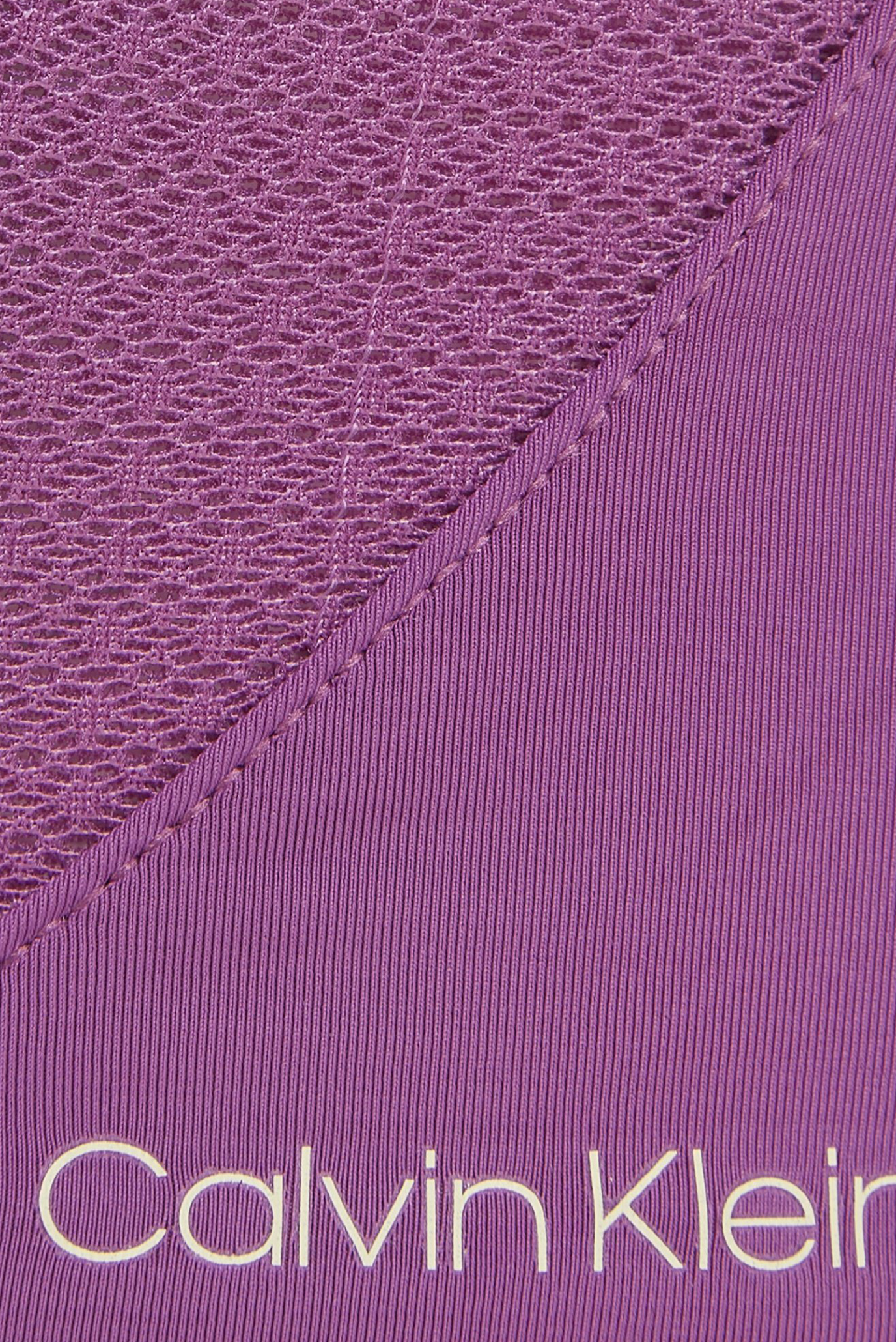 Бюстгальтер PUSH UP PLUNGECalvin Klein Бюстгальтер PUSH UP PLUNGE 4