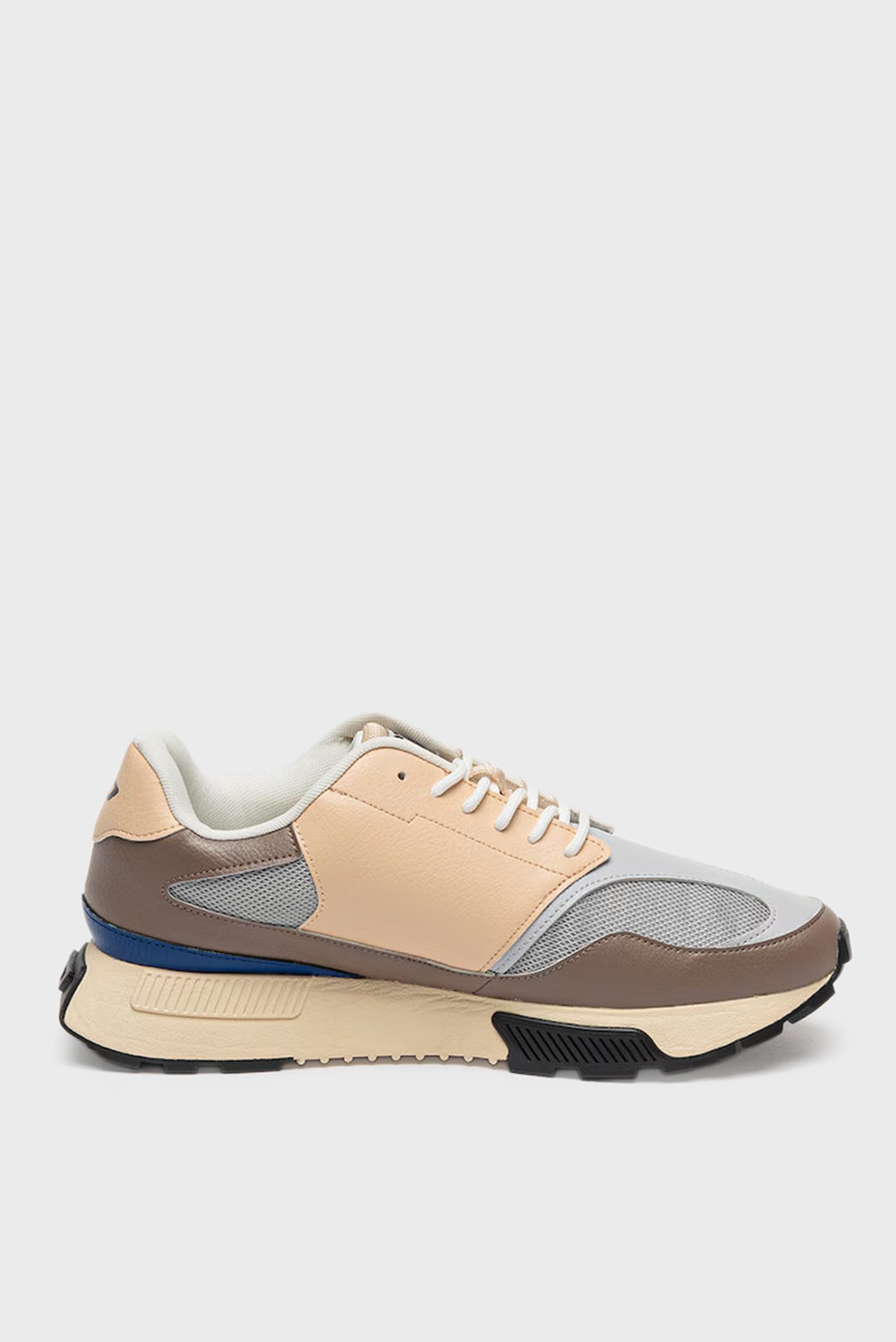 Кроссовки TAME-D S-TAME-D RUNNING SNEAKERS 1