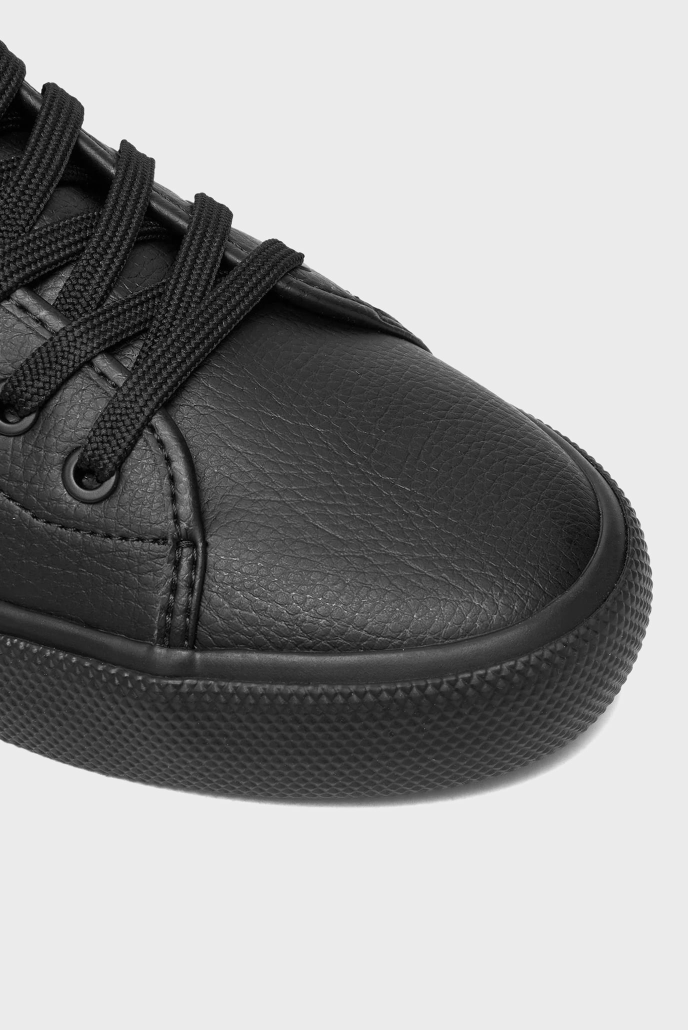 Ботинки Aiden_Hito_sgrpu 10263031 01 2