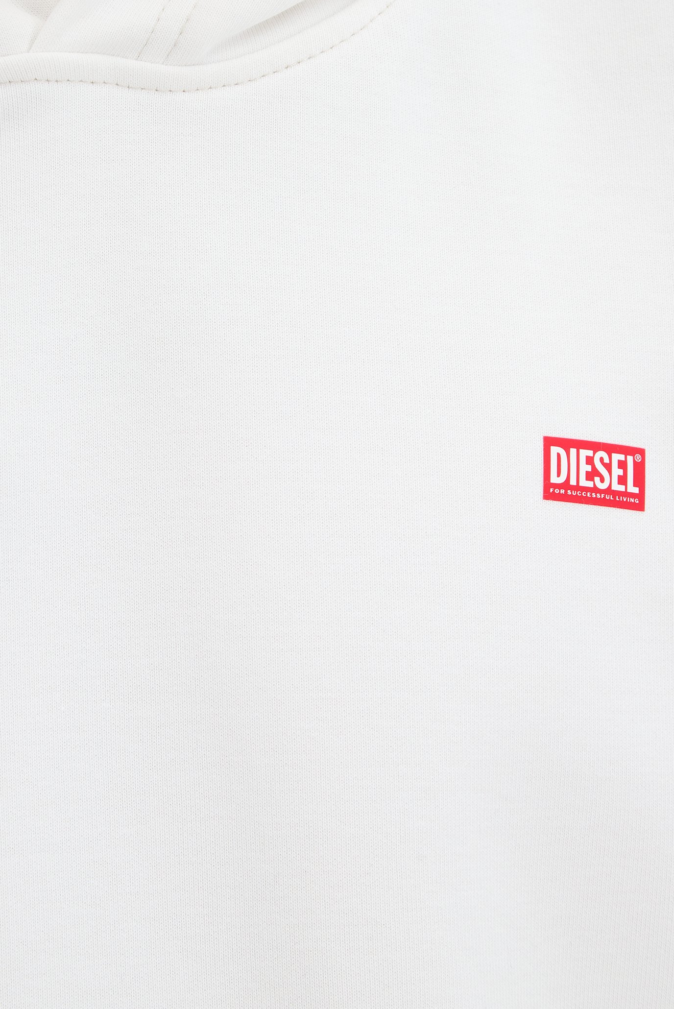 Худи S-BOXT-HOOD-R11 FELPA 3