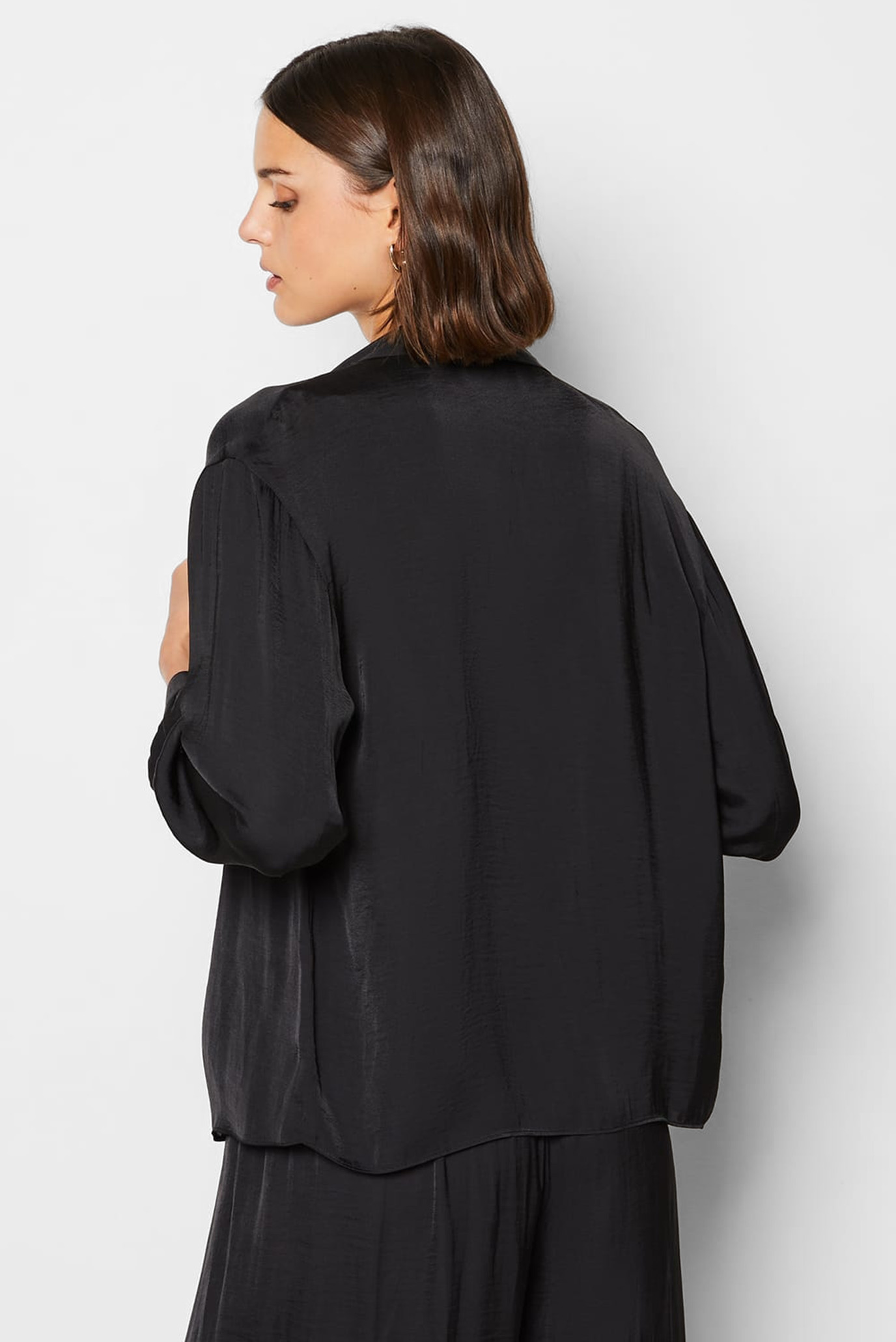 Ночная рубашка SATO - CHEMISE ML SP 2