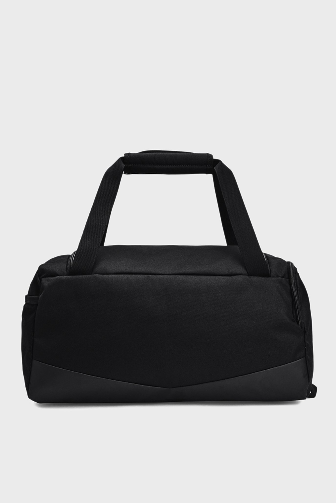 Сумка UA Undeniable 5.0 Duffle XS 3