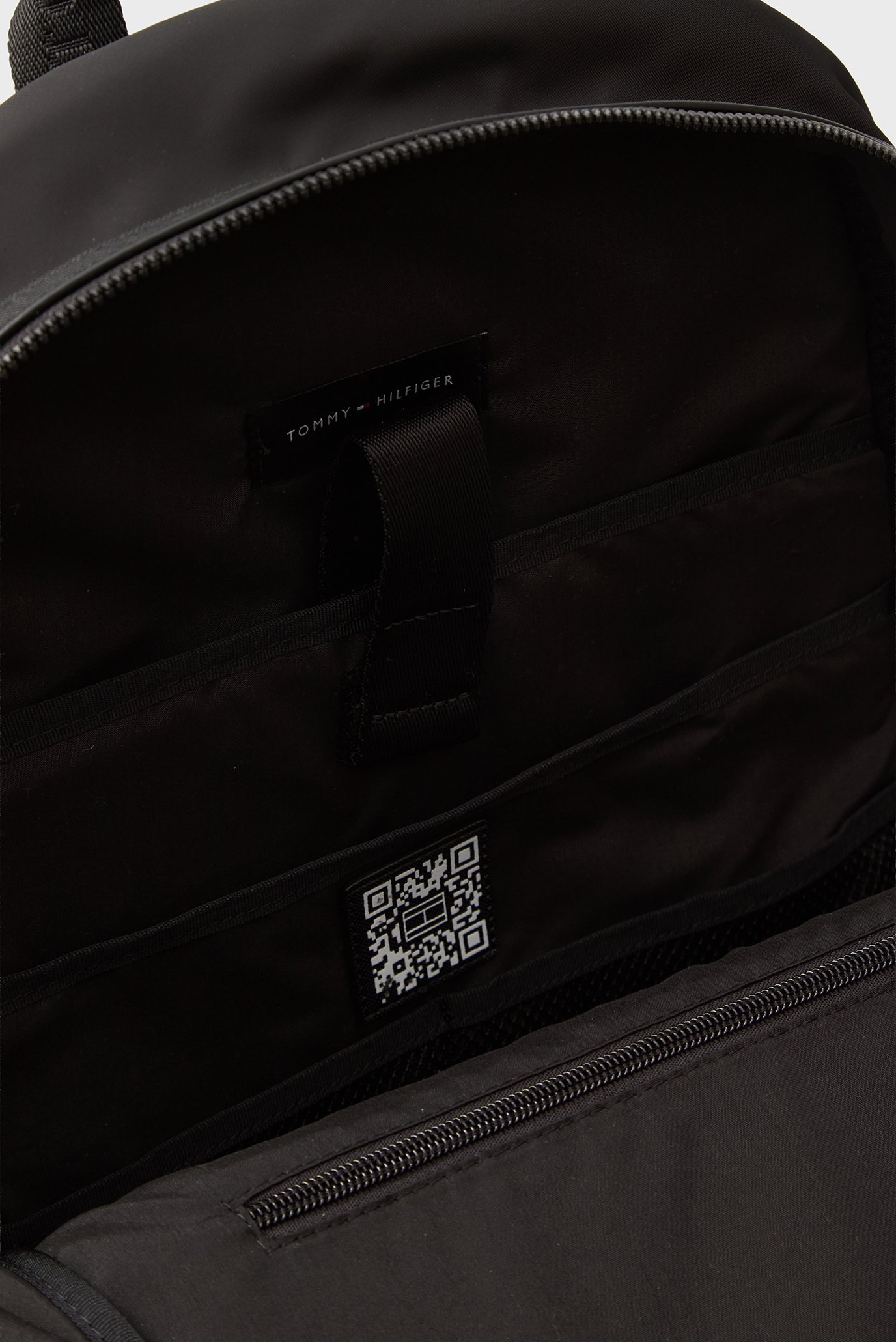 Рюкзак TH REPREVE BACKPACK 5