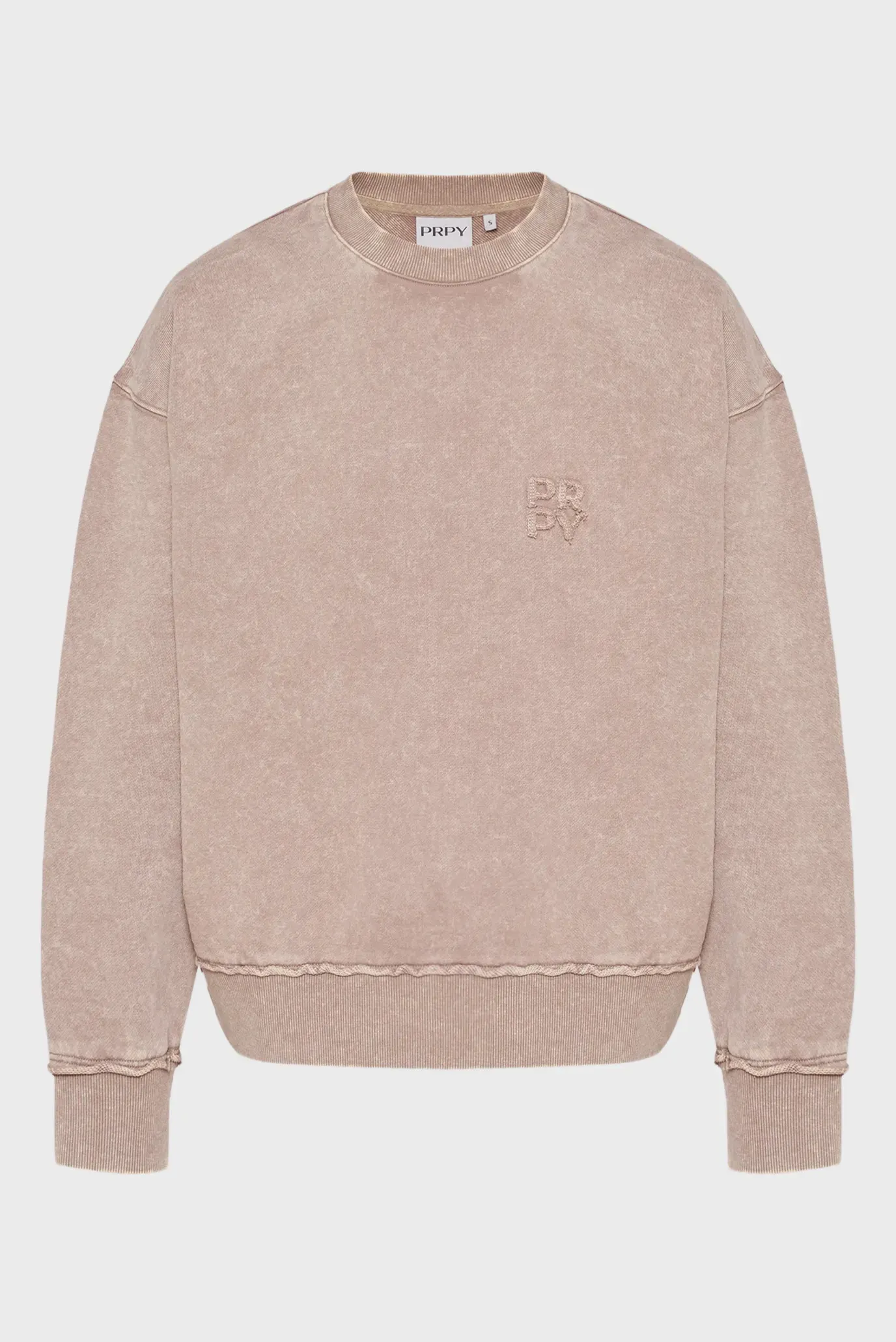 Свитшот/WTSWT 095 6