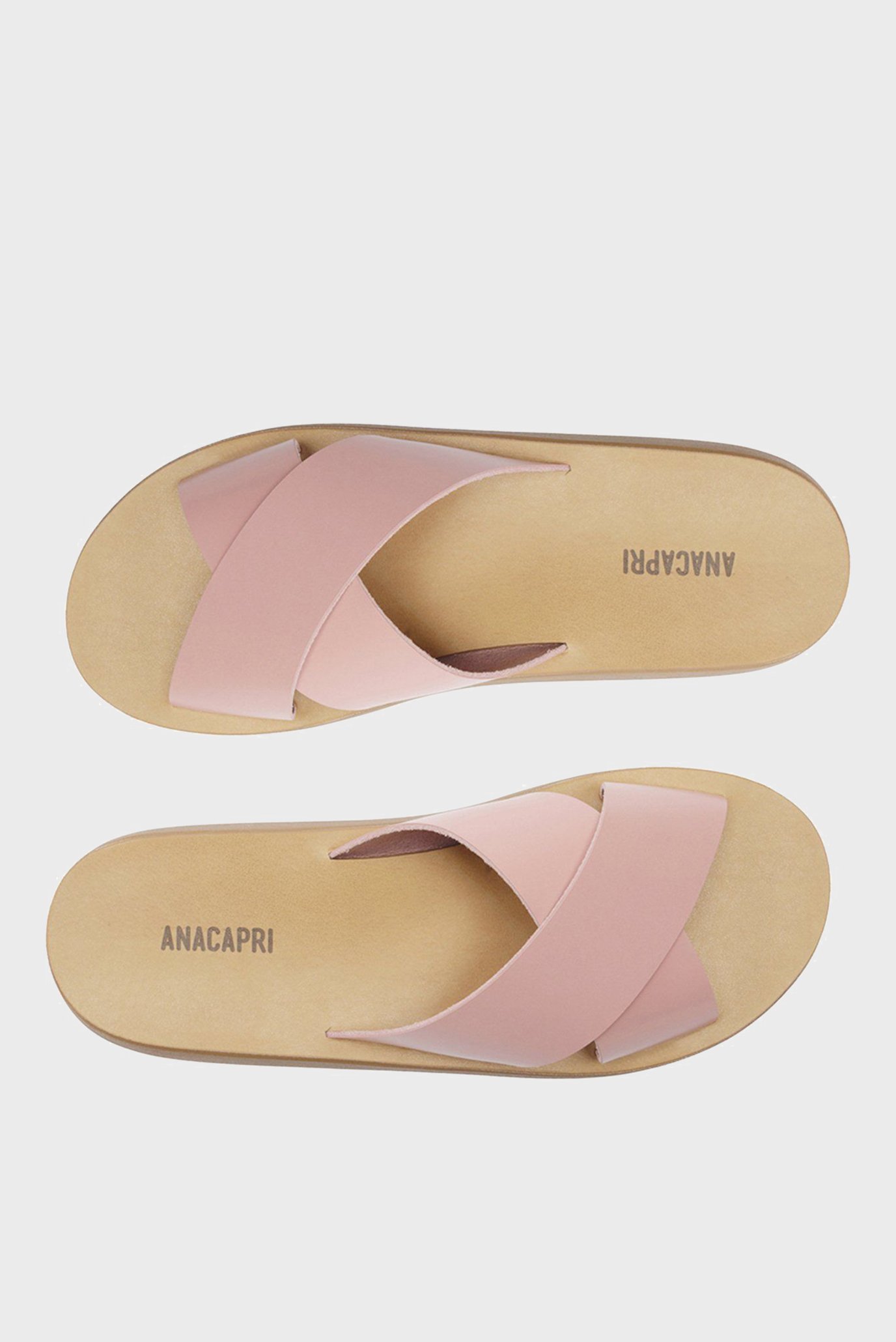 Слайдеры  JULIA 4