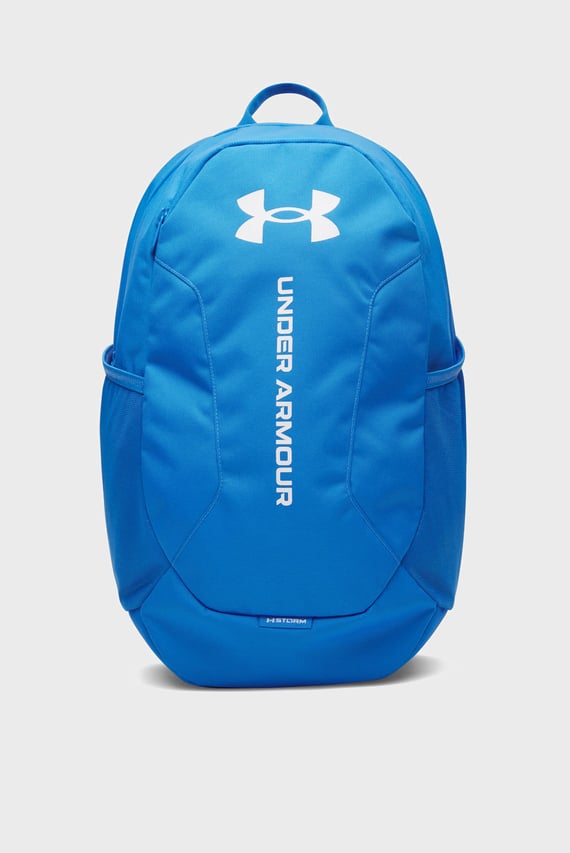Рюкзак UA Hustle Lite Backpack Under Armour