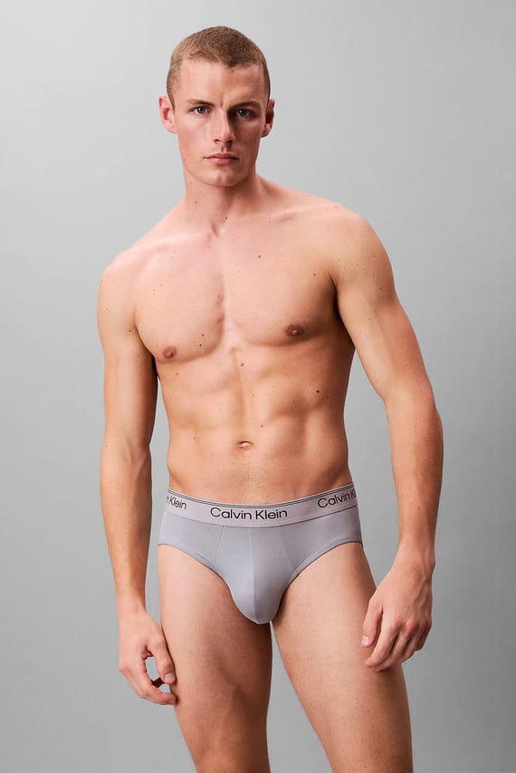 Набор белья HIP BRIEF 3PK