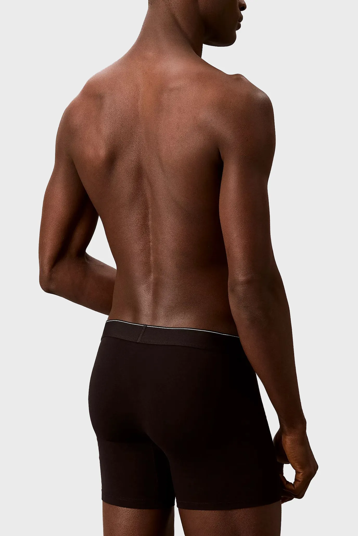 Набор белья BOXER BRIEF 3PK 3