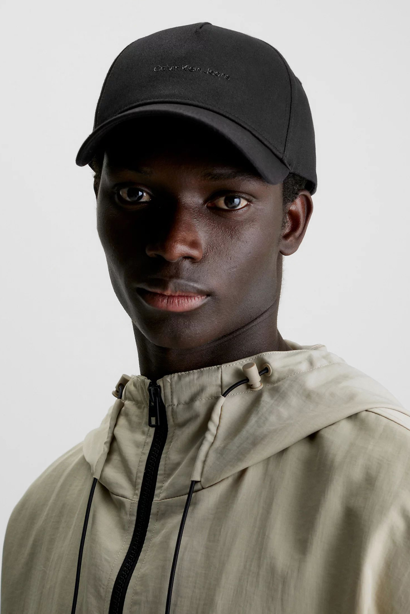 Кепка ULTRALIGHT CAP 4