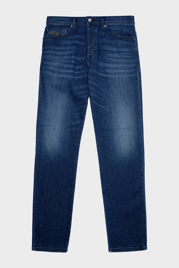 Джинсы LARKEE-X L.34 TROUSERS Diesel