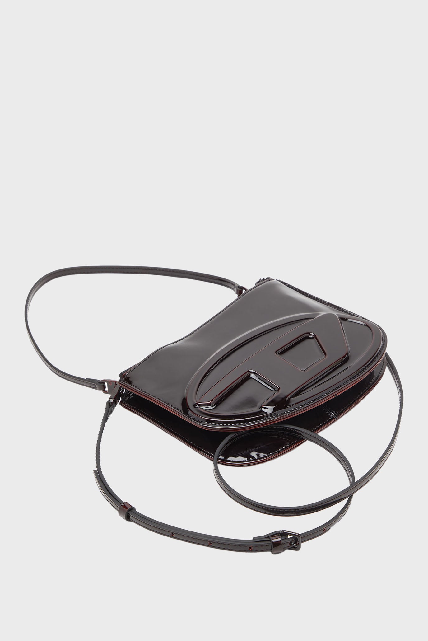 Сумка 1DR 2.0 1DR TWIN SHOULDER BAG 6