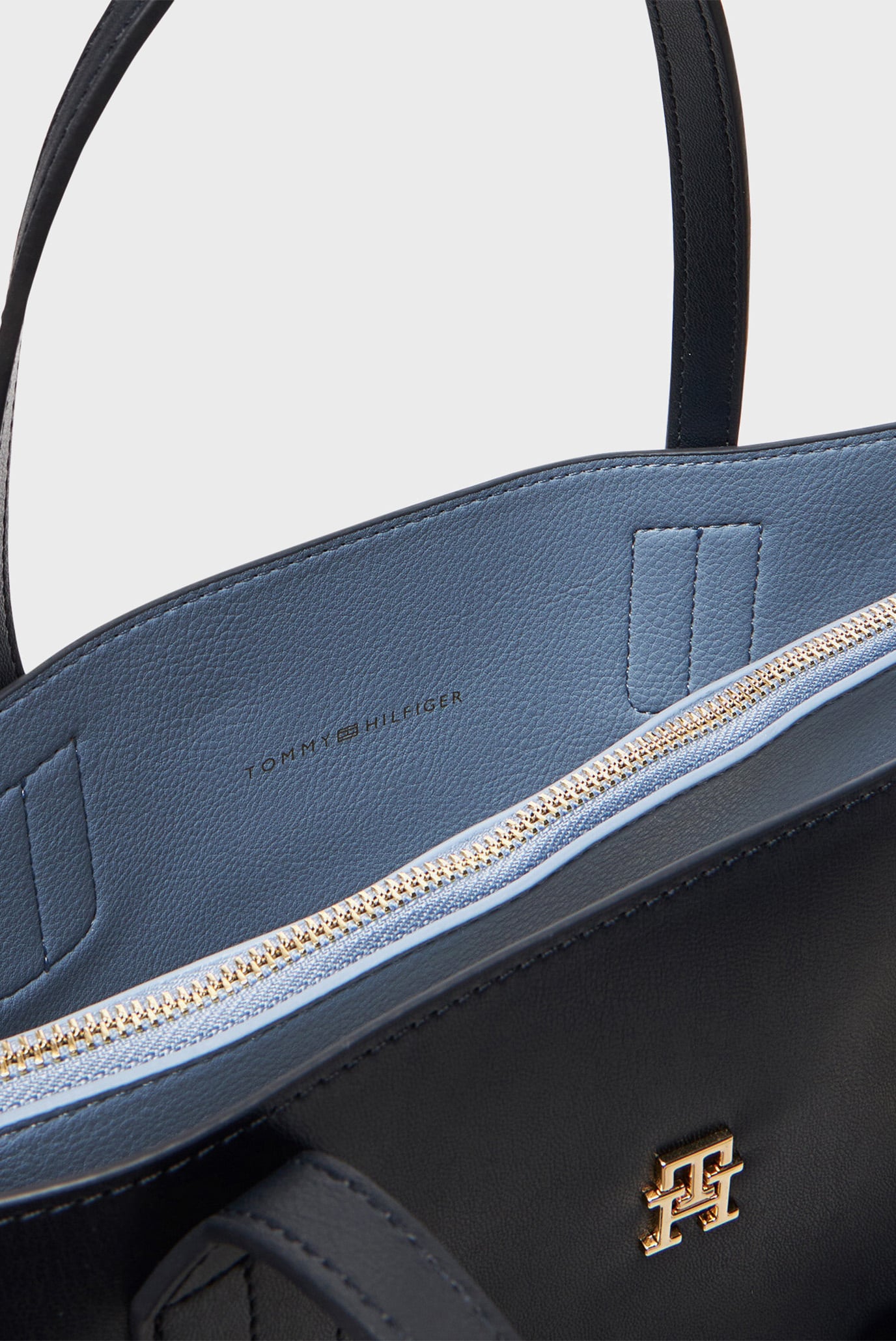 Сумка TH ICON SATCHEL 6