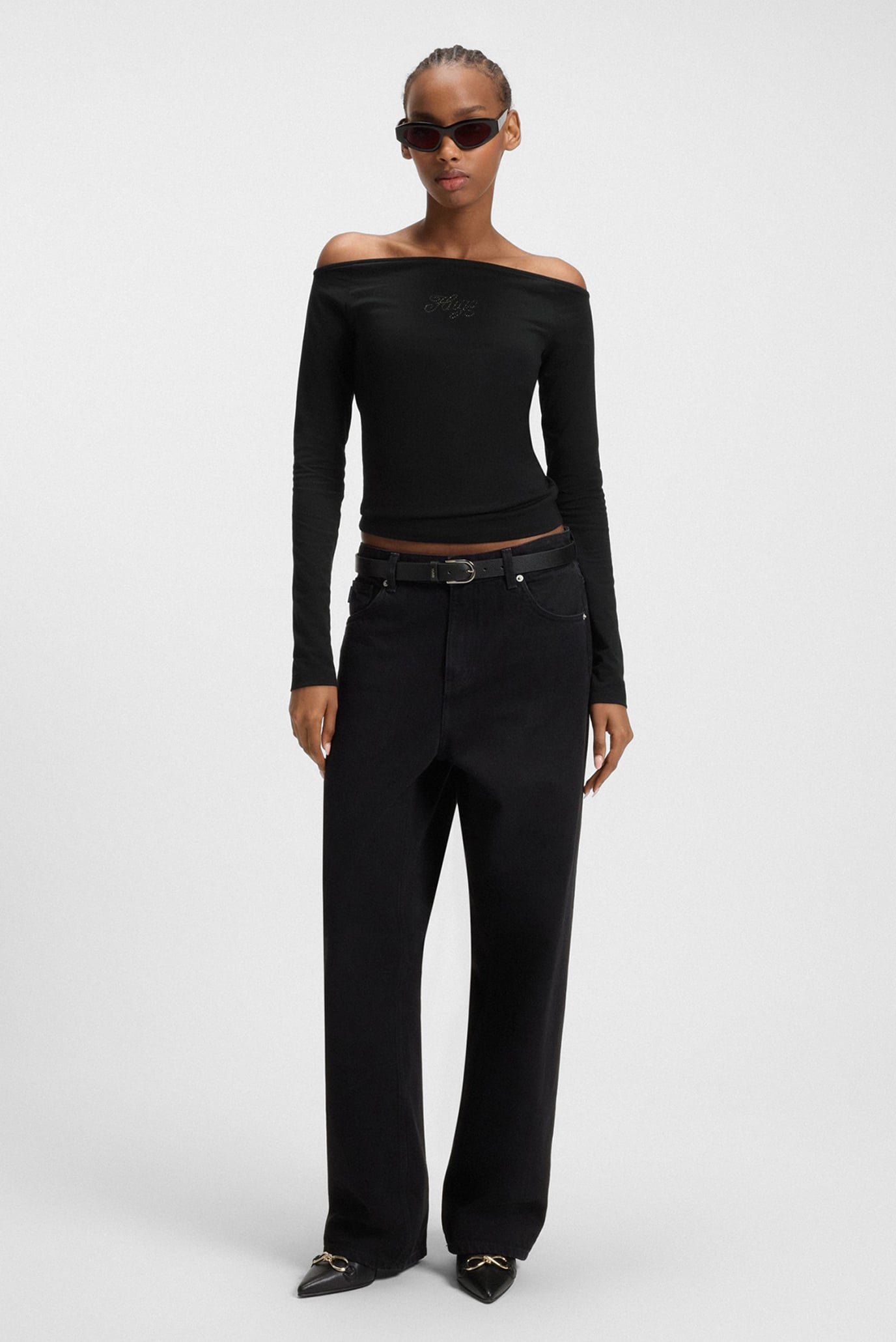 Лонгслив Dolder_B 10272901 01 3