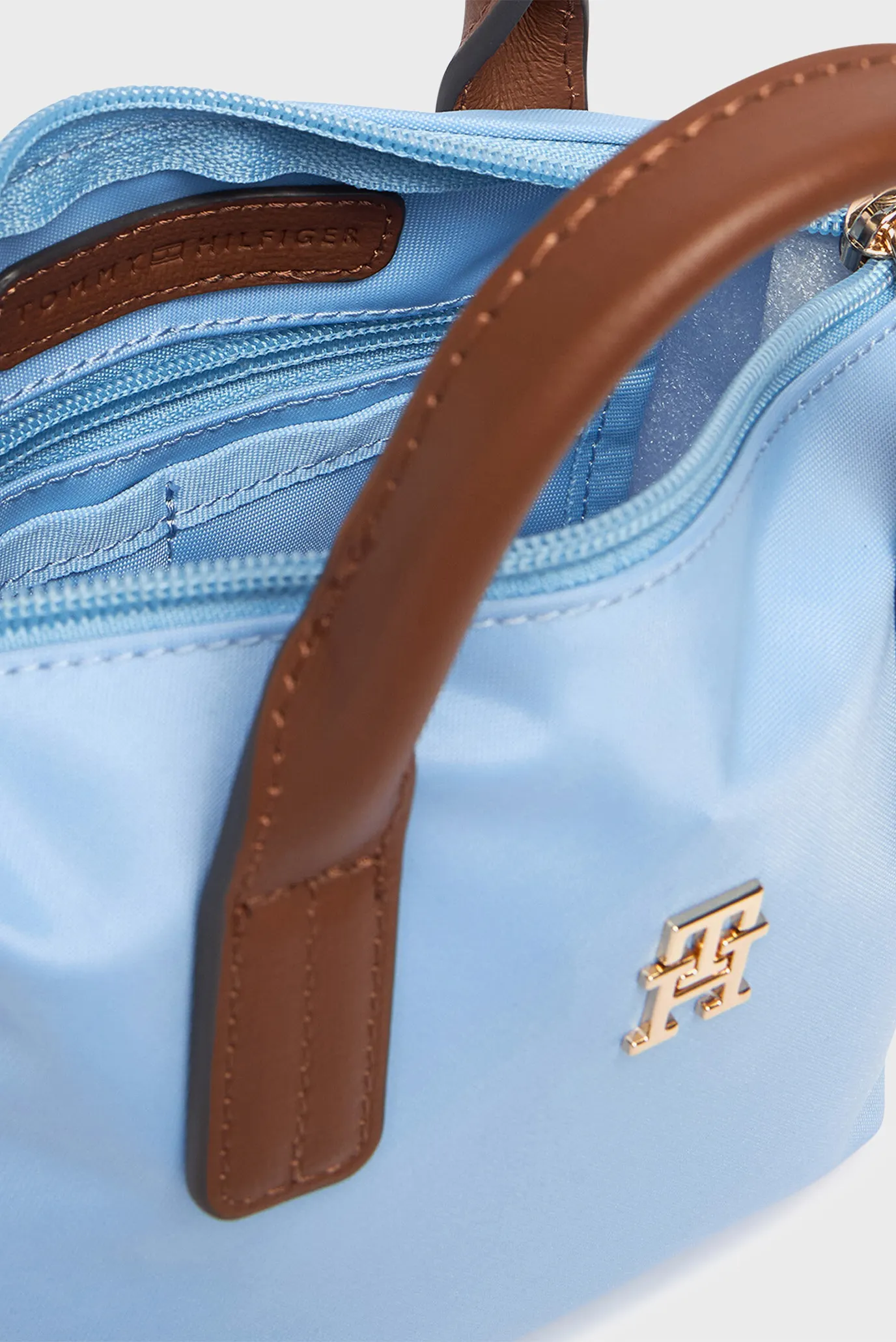 Сумка POPETTE MICRO TOTE 5