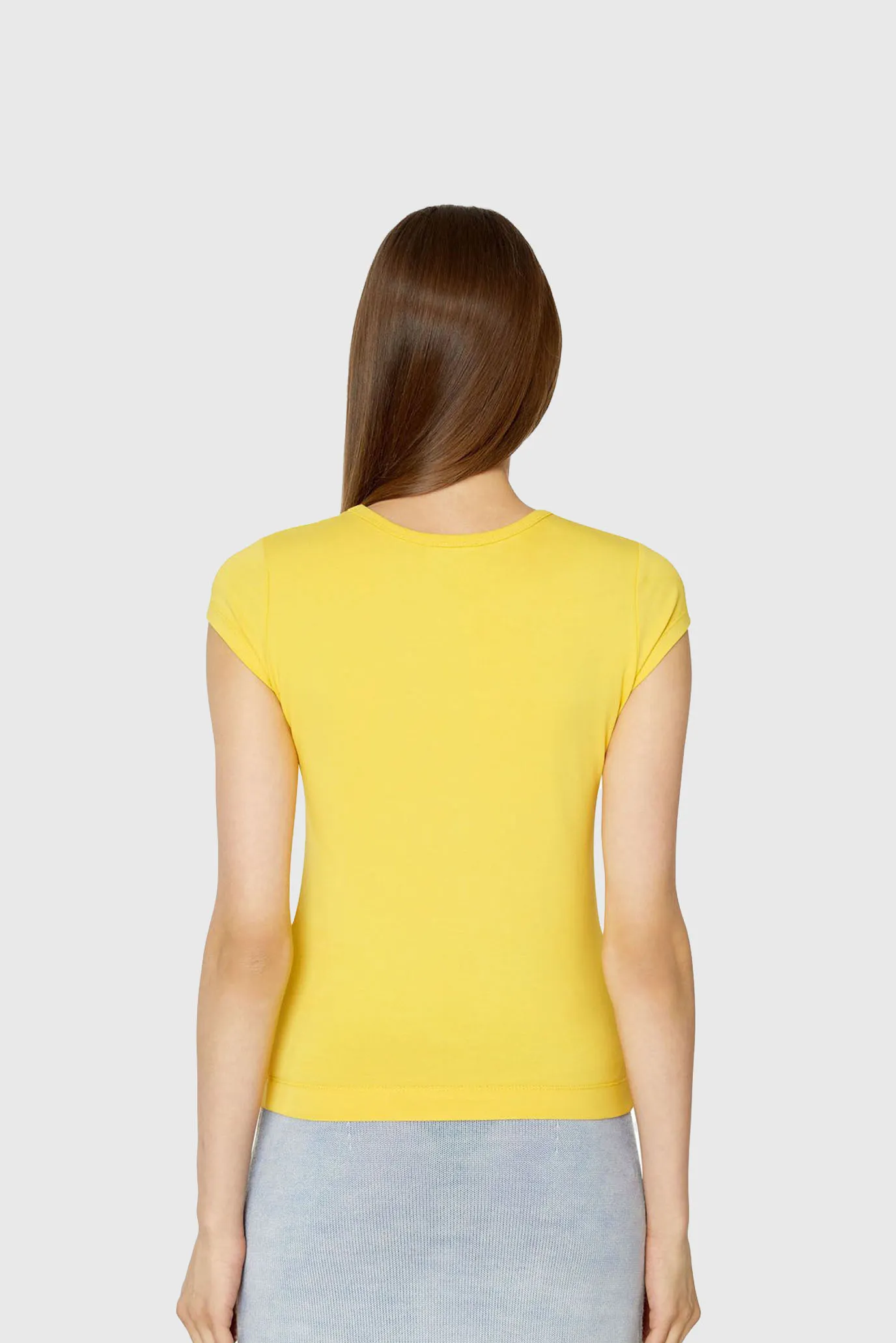 Футболка T-ANGIE T-SHIRT 2